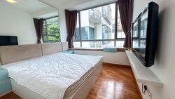 Bleu @ East Coast (D16), Condominium #588836881